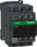 LC1D12SD Schneider Electric Schütze