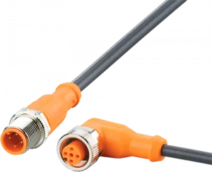 EVC015 IFM electronic Sensor-Aktor Kabel