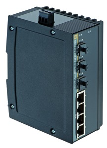 24035043320 Harting ETHERNET switches