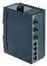 24035043320 Harting ETHERNET-Switches