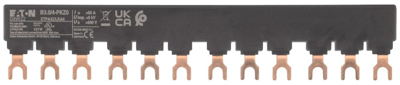 063960 EATON Fuses Accessories Image 2