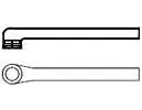 137931-000 Raychem Formteile