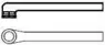 137931-000 Raychem Formteile