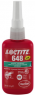 Spezialkleber 50 ml Flasche, Loctite 648 50ML FLASCHE