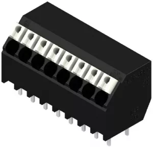 1885710000 Weidmüller PCB Terminal Blocks