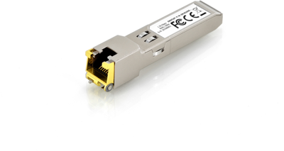 DN-81005 DIGITUS Modular Connectors Image 1