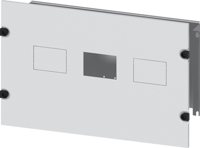 8GK6724-4KK23 Siemens Zubehör für Sicherungen