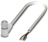 1406850 Phoenix Contact Sensor-Aktor Kabel