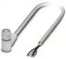 1406850 Phoenix Contact Sensor-Aktor Kabel