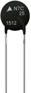 B57211P0330M351 TDK (EPCOS) NTC Thermistors