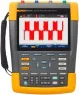 FLUKE-MDA-550/FPC EU Fluke Oszilloskope