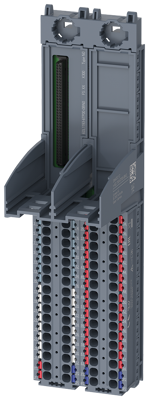 6DL1193-6TP00-0BP0 Siemens Systemverkabelung und Systemanschlüsse