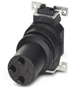 1412220 Phoenix Contact Sensor-Aktor Rundsteckverbinder