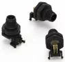 643230100404 Würth Elektronik eiSos Sensor-Aktor Rundsteckverbinder