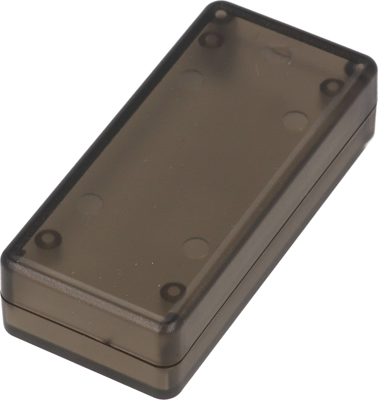 1551CTSK Hammond General Purpose Enclosures