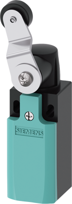 3SE5232-0LK15-1AL6 Siemens Positionsschalter