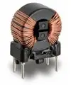 7448013501 Würth Elektronik eiSos Fixed Inductors