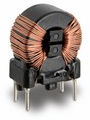 7448010911 Würth Elektronik eiSos Fixed Inductors