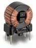 7448012002 Würth Elektronik eiSos Fixed Inductors