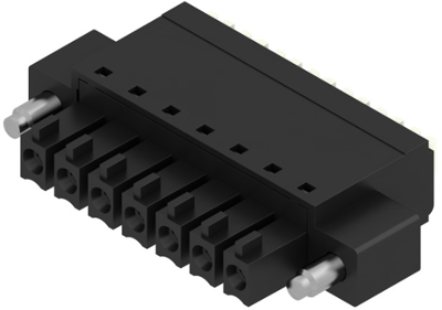 1971780000 Weidmüller PCB Connection Systems