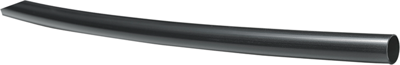 315-13004 HellermannTyton Heat Shrink Tubing