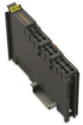 750-1416/040-000 WAGO Digitalmodule Bild 1