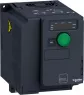 ATV320U22M2C Schneider Electric Frequenzumrichter und Zubehör