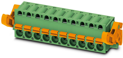 1940156 Phoenix Contact PCB Connection Systems