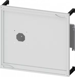 8GK4720-3KK20 Siemens Switches Accessories