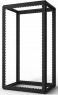 20630-085 SCHROFF Schaltschränke, Serverschränke