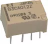 FTR-B3CA012Z Fujitsu Industrial Relays