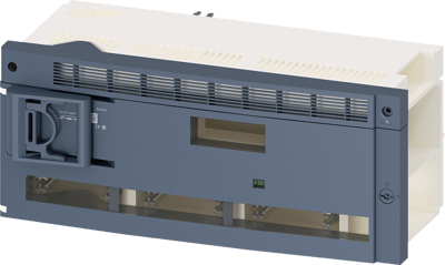 3NJ6324-1AA00-0AA0 Siemens Lasttrennschalter