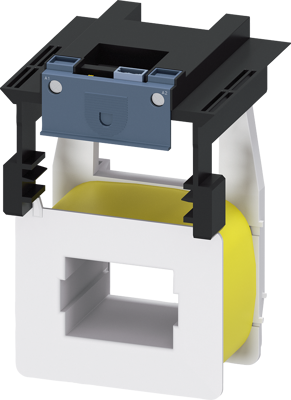 3RT1975-5XF41 Siemens Relays Accessories