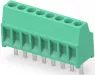 282834-8 TE Connectivity PCB Terminal Blocks