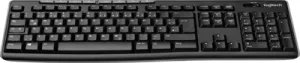 920-003052 Logitech Tastaturen