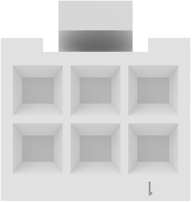 1586765-6 AMP PCB Connection Systems Image 4