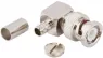 031-6005-RFX Amphenol RF Coaxial Connectors