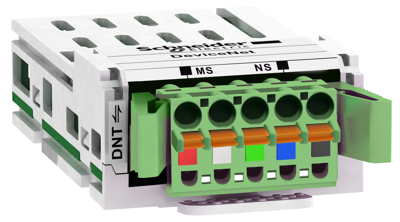 VW3M3301 Schneider Electric Zubehör für Motoren und Getriebe