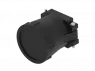 207774-4 AMP Zubehör für Industrie Steckverbinder