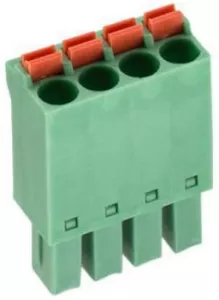 691304330002 Würth Elektronik eiSos Steckverbindersysteme