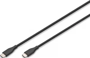 AK-300341-005-S DIGITUS USB Kabel