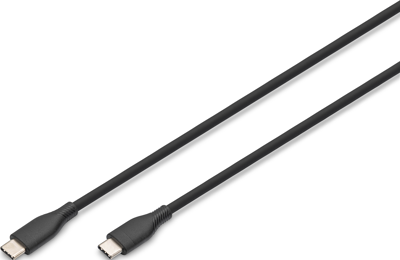 AK-300341-005-S DIGITUS USB Cables Image 1