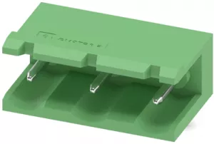 1766026 Phoenix Contact PCB Connection Systems