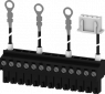 Kabelsatz, (L x B x H) 140 x 90 x 61 mm, für Leistungsschalter 3WL10/3VA27, 3VW9011-0AT73