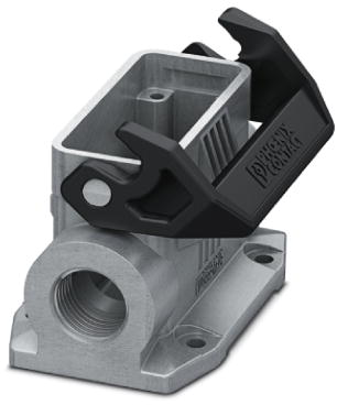 1424367 Phoenix Contact Housings for HDC Connectors