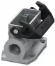 1424366 Phoenix Contact Housings for HDC Connectors