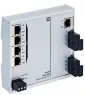 24024052130 Harting ETHERNET-Switches