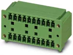 1843062 Phoenix Contact PCB Connection Systems