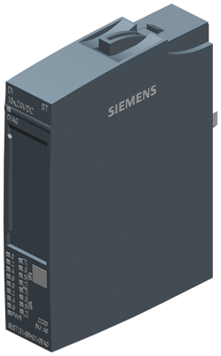 6ES7131-6BH01-0BA0 Siemens Digitalmodule