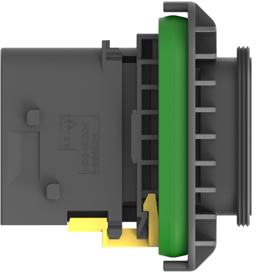 1-1564520-1 TE Connectivity Automotive Leistungssteckverbinder Bild 3